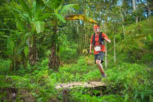 BIB: 
                            <button type="button" onclick="openModal(21745705)" class="btn btn-primary btn-sm float-right btn-popup" data-toggle="modal" data-target=".modal-high-quality">
                        <i class="fas fa-shopping-cart"></i> Add to Cart
                    </button>
                                            <button type="button" onclick="isThisMe(21745705, true)" class="btn btn-success btn-sm float-right btn-popup btn-isme hidden" data-toggle="tooltip" data-placement="bottom" title="นี่คือรูปของคุณใช่ไหม คลิกที่นี่เพื่อเอาเข้าอัลบั้ม">
                        <i class="fas fa-plus"></i> Add to album
                    </button>
                    <button type="button" onclick="isThisMe(21745705, false)" class="btn btn-warning btn-sm float-right btn-popup btn-isnotme hidden">
                        <i class="fas fa-ban"></i> Remove from album
                    </button>